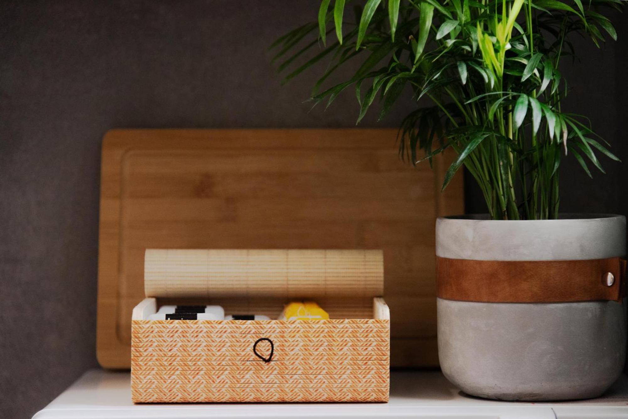 Case D ' Oro Lefkimmi  Ngoại thất bức ảnh